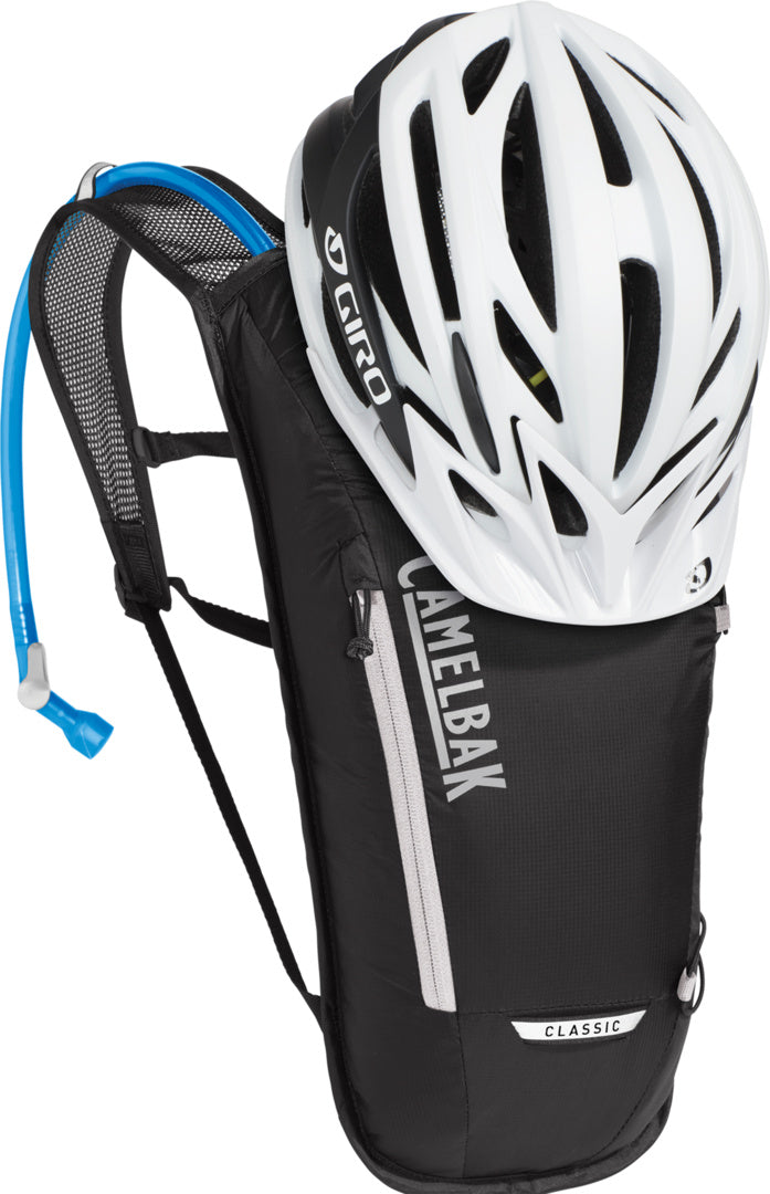 CamelBak Classic Light black