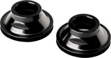 DT Swiss DT Umbaukit 100/15mm Disc