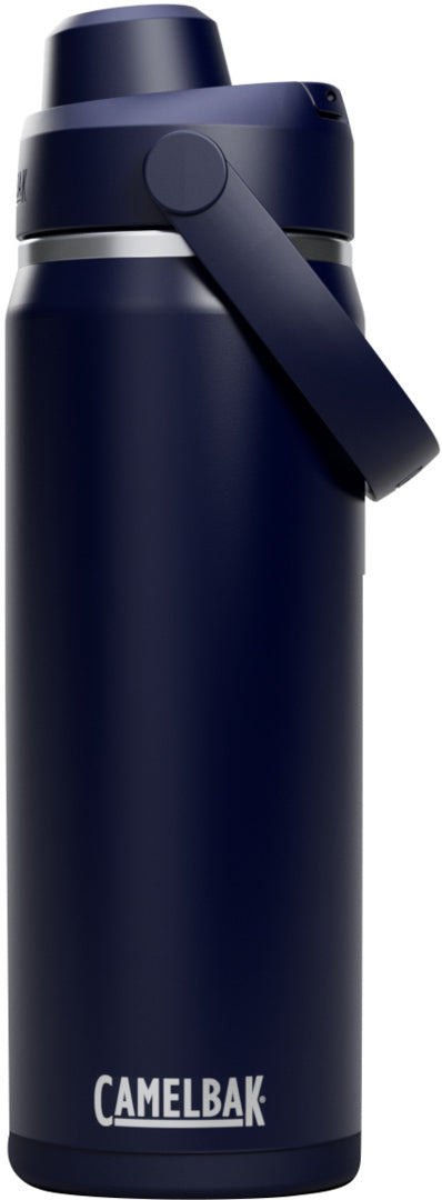 CamelBak Thrive Chug V.I. 0.6l stone