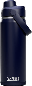 CamelBak Thrive Chug V.I. 0.6l stone