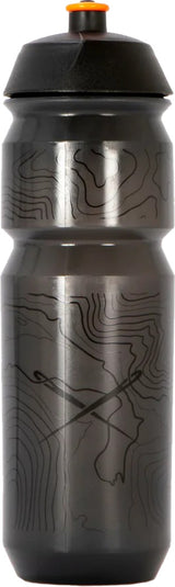 Restrap Restrap Contour Bottle -