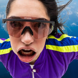 Pit Viper The Exec Skysurfer Photochromic