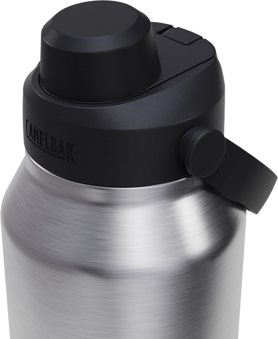 CamelBak Thrive Chug V.I. 1.2l sierra red