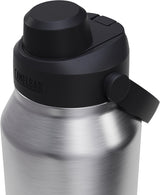 CamelBak Thrive Chug V.I. 1.2l sierra red
