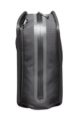 Fidlock Essential Bag, Set (mit Bike Base)