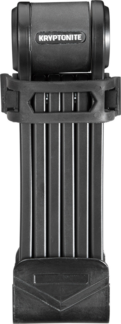 Kryptonite Keeper 585 Faltschloss