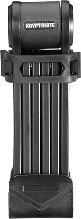 Kryptonite Keeper 585 Faltschloss