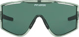 Pit Viper The Greg Try-Hard - Green
