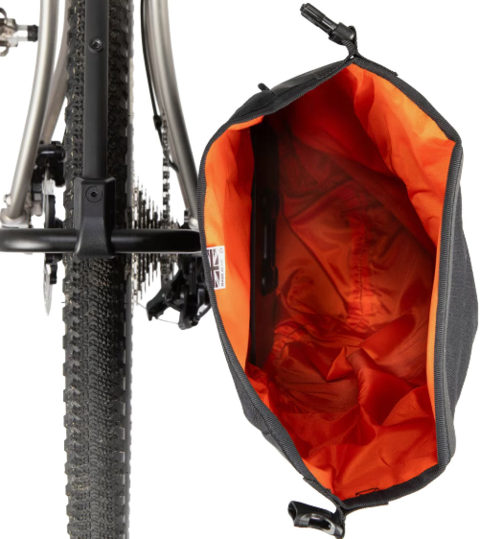 Restrap Switch Pannier -