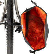 Restrap Switch Pannier -