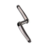 Cane Creek eeWings 8-Bolt All-Road Titan Kurbel