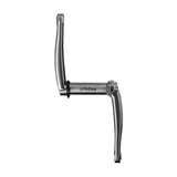 Cane Creek eeWings 8-Bolt All-Road Titan Kurbel