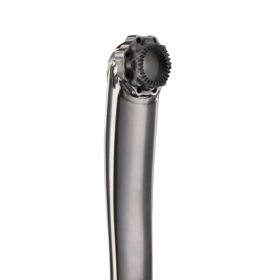 Cane Creek eeWings 8-Bolt All-Road Titan Kurbel