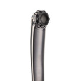 Cane Creek eeWings 8-Bolt All-Road Titan Kurbel