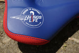 611 Ergowave® active 2.1 ltd. Wings for Life