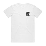 Dream Tee - T-Shirt