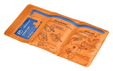 Ortovox First Aid Roll Doc Mini