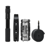 MTB Pannenset – Advanced