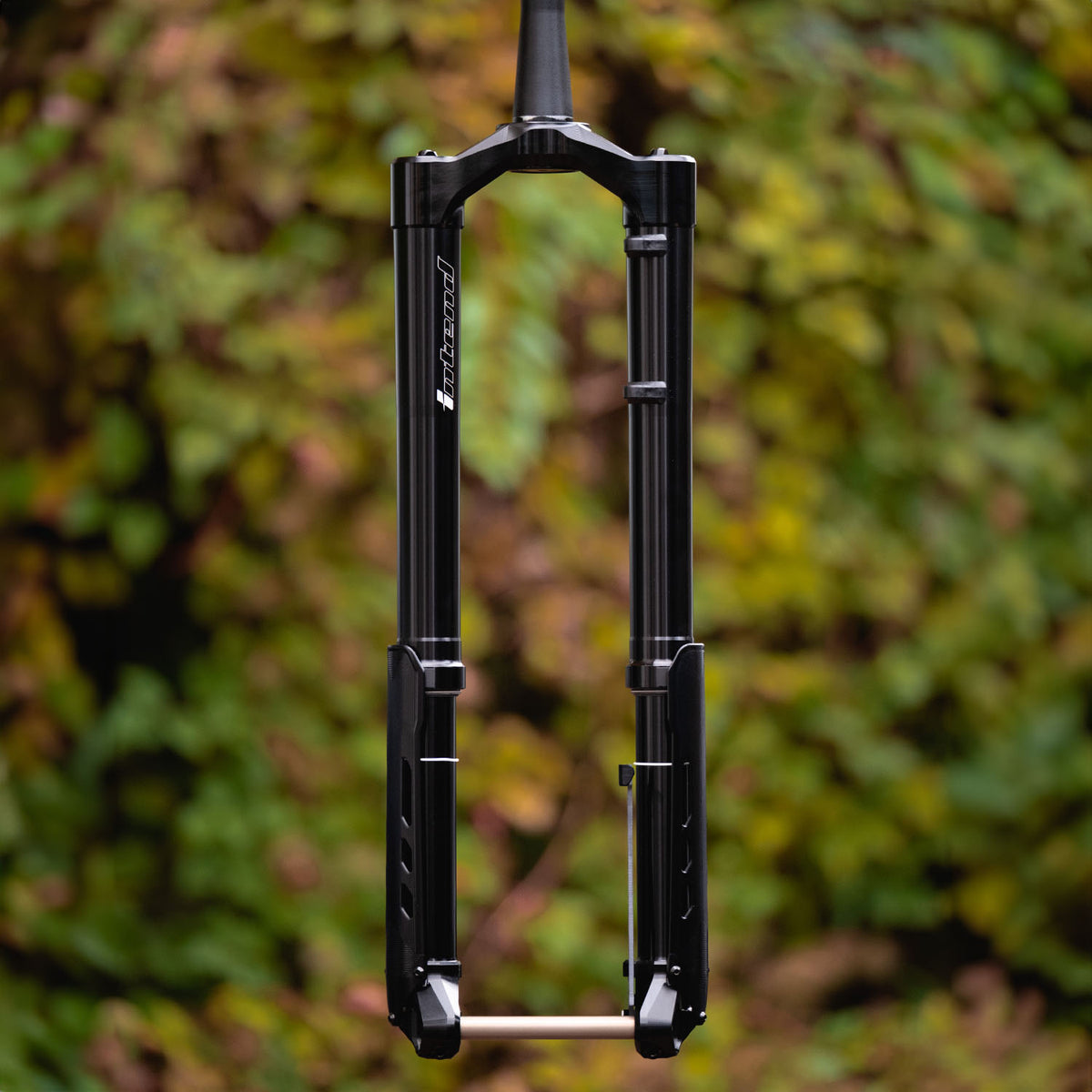 Intend Blackline Hero 29″ Federgabel – Produktbild 2
