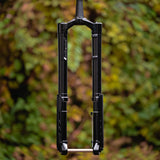 Intend Blackline Hero 29″ Federgabel – Produktbild 2