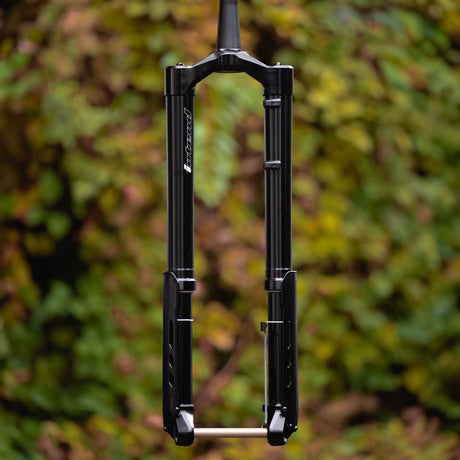 Intend Blackline Hero 29″ Federgabel – Produktbild 2