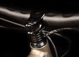 Intend Blackline Extension Spacer 7mm – 5er-Set – Produktansicht