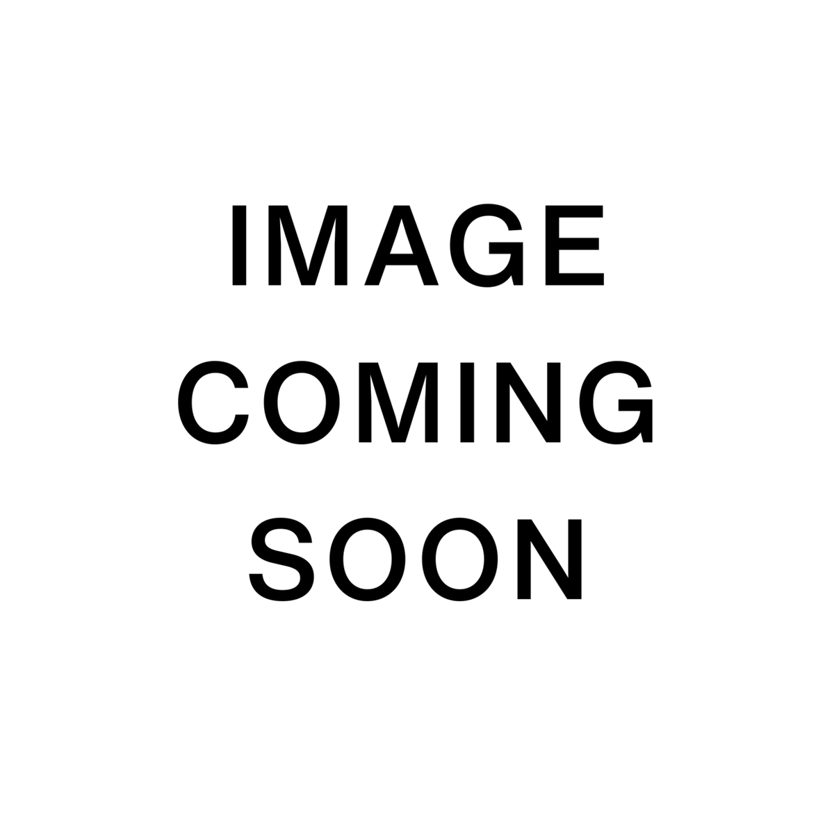 611 ERGOWAVE® 2.1
