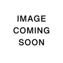 611 ERGOWAVE® 2.1