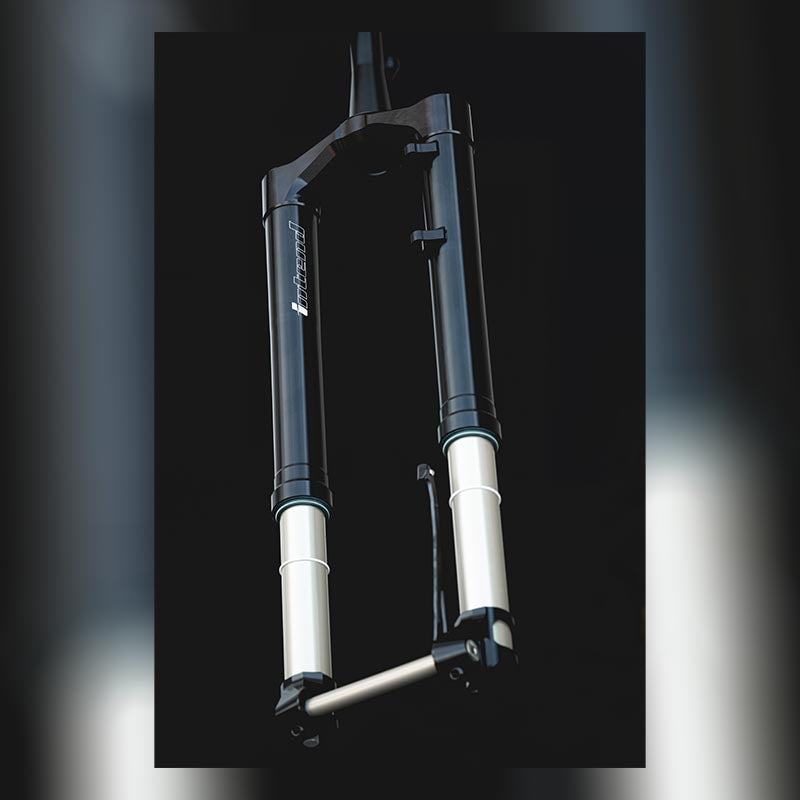 Intend Hero 29″ Federgabel – Produktbild 3