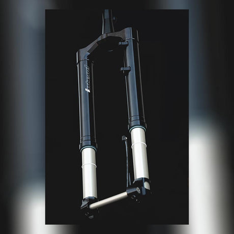 Intend Hero 29″ Federgabel – Produktbild 3