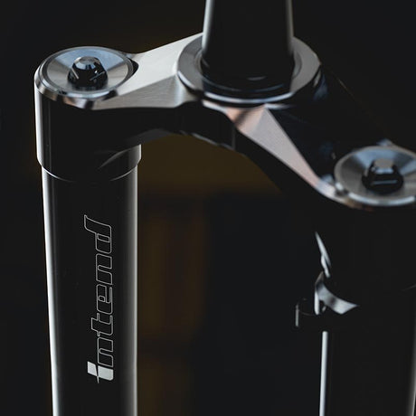 Intend Hero 29″ Federgabel – Produktbild 6