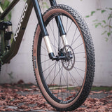 Intend Blackline Skinny Bremsscheibe – Produktbild 4