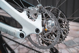 Intend Blackline Massive Bremsscheibe – Produktbild 5