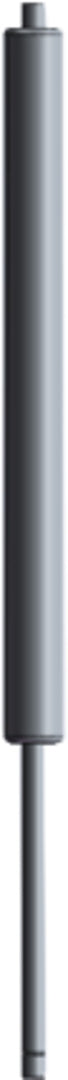 Kind Shock / Air Pressure Stick A3128