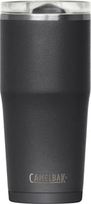 CamelBak Thrive Tumbler V.I. Bottle 0.6l sierra red