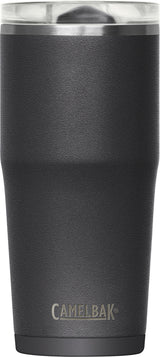 CamelBak Thrive Tumbler V.I. Bottle 0.6l sierra red