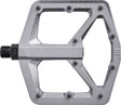Crankbrothers Stamp 3 large large