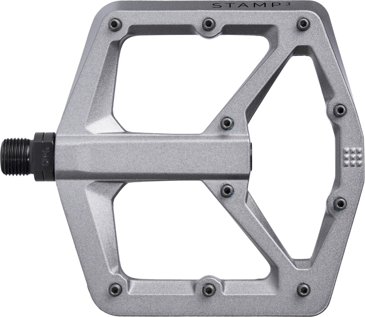 Crankbrothers Stamp 3 large large