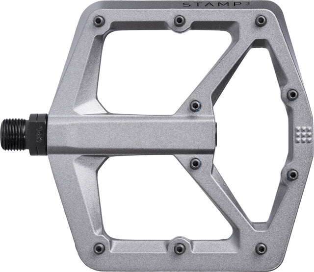 Crankbrothers Stamp 3 large large