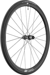 DT Swiss DT ER 1600 SPLINE Laufrad CL 30 142/12 HG WTS
