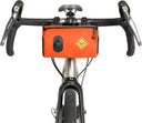 Restrap Canister Bag -