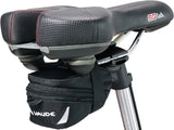 Bikepacking/Zubehör Vaude Tube Bag