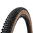 Continental Magnotal Trail MTB-Reifen 29x2.40 black