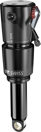 DT Swiss DT R 535 Dämpfer ST DU