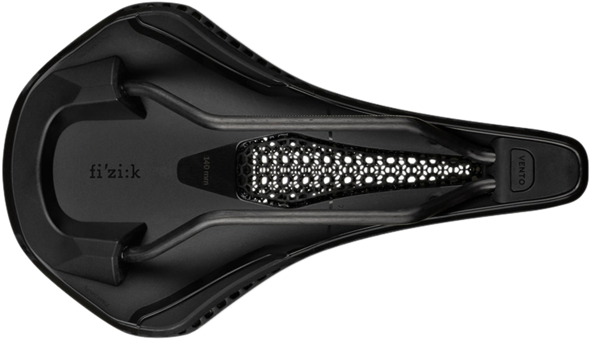 Fizik Vento Argo R1 Adaptive Sattel -