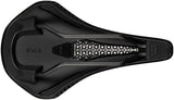 Fizik Vento Argo R1 Adaptive Sattel -