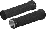 Fizik RACEFEEL Grip