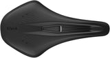 Fizik Terra Argo X1 Sattel -