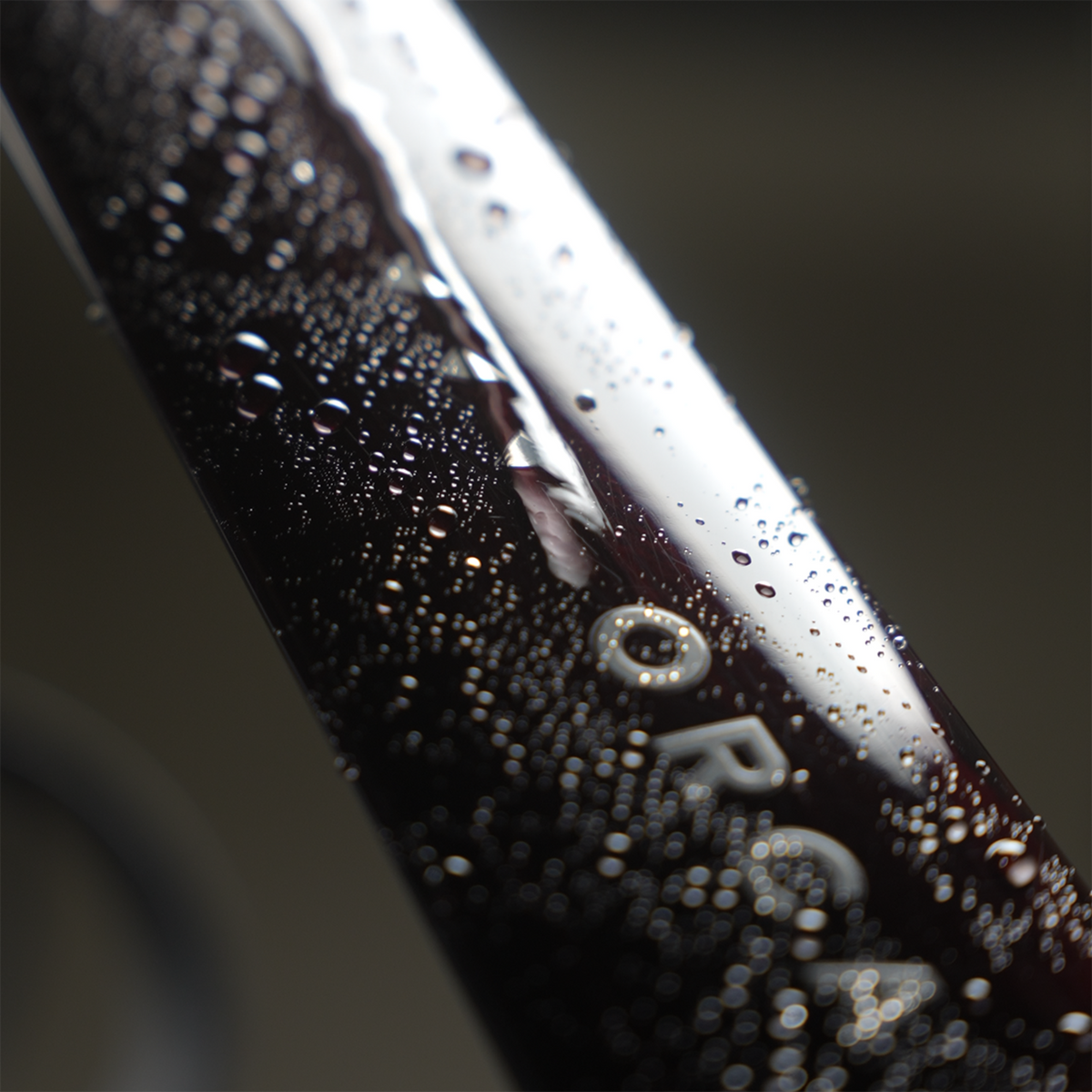 Detailaufnahme