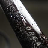 Detailaufnahme